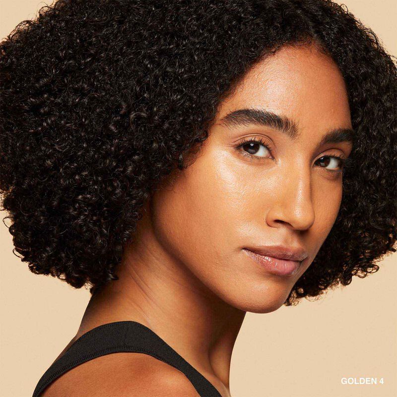 Bobbi Brown Vitamin Enriched Skin Tint image number 23